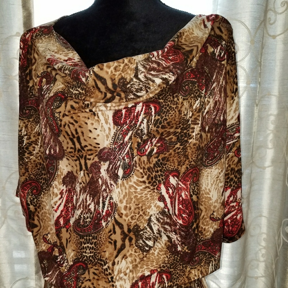 Woman's top/blouse